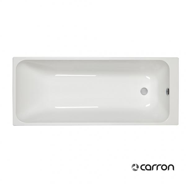 carron carronite  170x75